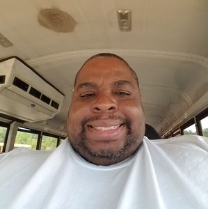 Meet your Posher, Fred